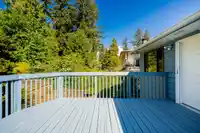 1626 OUGHTON DRIVE - thumbnail 27