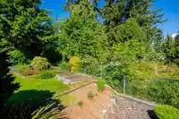 1626 OUGHTON DRIVE - thumbnail 28