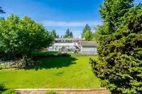 1626 OUGHTON DRIVE - thumbnail 29