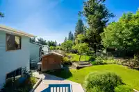 1626 OUGHTON DRIVE - thumbnail 30