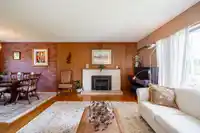 1626 OUGHTON DRIVE - thumbnail 4