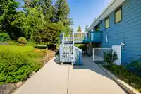 1626 OUGHTON DRIVE - thumbnail 31