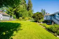1626 OUGHTON DRIVE - thumbnail 32