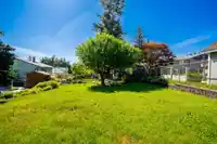1626 OUGHTON DRIVE - thumbnail 33