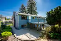 1626 OUGHTON DRIVE - thumbnail 34