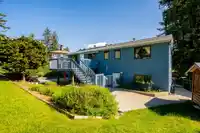1626 OUGHTON DRIVE - thumbnail 35