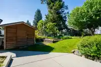 1626 OUGHTON DRIVE - thumbnail 36