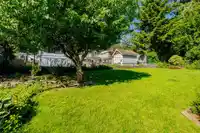 1626 OUGHTON DRIVE - thumbnail 37