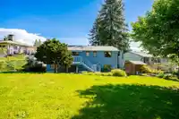 1626 OUGHTON DRIVE - thumbnail 38