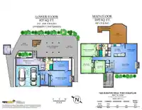 1626 OUGHTON DRIVE - thumbnail 40