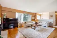 1626 OUGHTON DRIVE - thumbnail 5