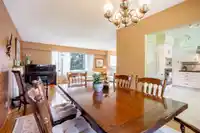 1626 OUGHTON DRIVE - thumbnail 8