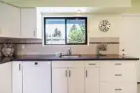 1626 OUGHTON DRIVE - thumbnail 10