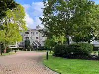 204 20894 57 AVENUE - thumbnail 1