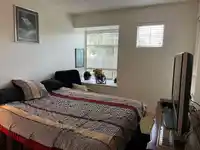 204 20894 57 AVENUE - thumbnail 18