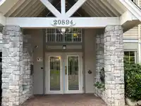 204 20894 57 AVENUE - thumbnail 3