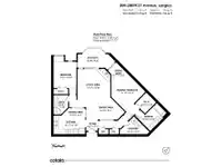 204 20894 57 AVENUE - thumbnail 5
