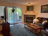 204 20894 57 AVENUE - thumbnail 8