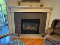 204 20894 57 AVENUE - thumbnail 9