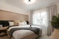 224 6951 204 STREET - thumbnail 4