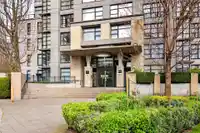 2502 5380 OBEN STREET - thumbnail 2