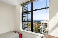 2502 5380 OBEN STREET - thumbnail 16
