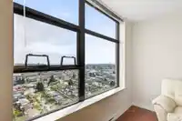 2502 5380 OBEN STREET - thumbnail 19