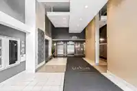 2502 5380 OBEN STREET - thumbnail 3