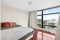 2502 5380 OBEN STREET - thumbnail 23