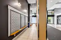 2502 5380 OBEN STREET - thumbnail 30