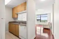 2502 5380 OBEN STREET - thumbnail 4