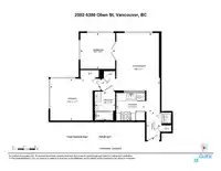 2502 5380 OBEN STREET - thumbnail 34