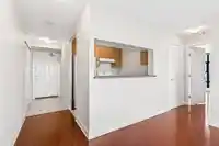 2502 5380 OBEN STREET - thumbnail 5