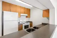 2502 5380 OBEN STREET - thumbnail 6