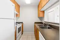 2502 5380 OBEN STREET - thumbnail 7