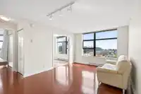 2502 5380 OBEN STREET - thumbnail 9