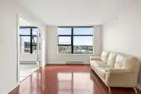 2502 5380 OBEN STREET - thumbnail 10