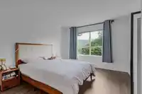 309 200 KLAHANIE DRIVE - thumbnail 16