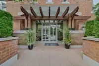 309 200 KLAHANIE DRIVE - thumbnail 21
