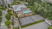 309 200 KLAHANIE DRIVE - thumbnail 25
