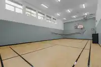 309 200 KLAHANIE DRIVE - thumbnail 26