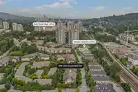 309 200 KLAHANIE DRIVE - thumbnail 35