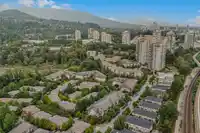 309 200 KLAHANIE DRIVE - thumbnail 36
