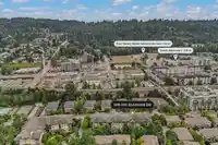 309 200 KLAHANIE DRIVE - thumbnail 39