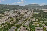 309 200 KLAHANIE DRIVE - thumbnail 40
