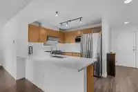 309 200 KLAHANIE DRIVE - thumbnail 9