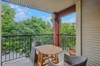 309 200 KLAHANIE DRIVE - thumbnail 10