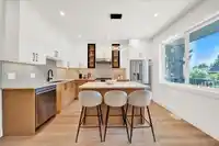 104 10039 128 STREET - thumbnail 6
