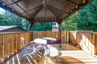 20102 49A AVENUE - thumbnail 12