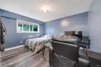 20102 49A AVENUE - thumbnail 15